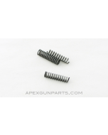 FAL Spring for Trigger Plunger