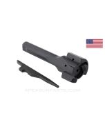 PKM Bolt Assembly, Black, U.S. Made 922(r) Compliant Part *NEW*