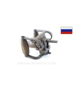 DShK Spade Grip Assembly, 12.7X108mm *Fair* 