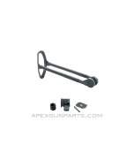 GSG MP40 Folding Stock Kit, US 922(r) Compliant, *NEW* 