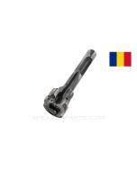 Romanian AK-47 / AKM AK Bolt, Complete, 7.62X39