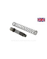 Sterling L2A3 Return Spring and Guide Set