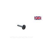 Sterling L2A3 Magazine Catch Button Screw