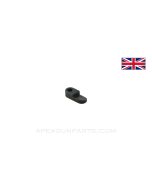 Sterling L2A3 Magazine Catch