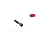 Sterling L2A3 Pistol Grip Screw