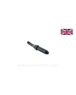 Sterling L2A3 Full Auto Cocking Handle