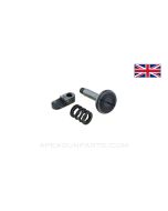 Sterling L2A3 Magazine Catch Assembly