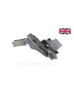 Sterling L2A3 Magazine and Fire Control Group Housing