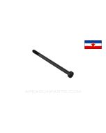 Yugoslavian M70 Pistol Grip Screw