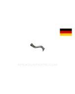 Coupling Link, Luger