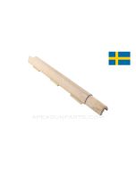 Handguard, NOS For Swedish Ljungman