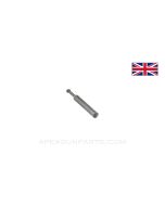 L1A1 Hammer Spring Assembly