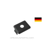 H&K MP5 Magazine Floor Plate, 9mm, *NEW* 