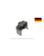 H&K MP5 Magazine Follower, 9mm, *Very Good* 