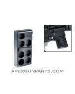 AR15/M16/M4 Vice Block, Lower Receiver, NEW