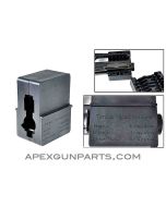 AR15/M16/M4 Vice Block, Upper Receiver, NEW