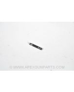 Bulgarian AK47 Under Folding Stock Pin