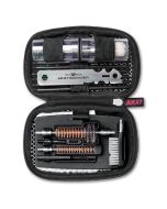 Real Avid Gun Boss AK-47 Cleaning Kit, *NEW*