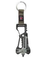 Real Avid AR-15 Micro Tool, 18 in 1, *NEW*