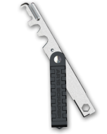 Real Avid AR-15 Scraper Tool, *NEW*