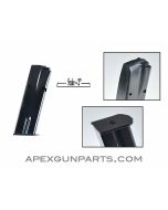 ARCUS 98DAC 13rd Magazine, 9X19, NEW