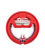 Real Avid Bore Boss .223 Cal. / 5.56mm, *NEW*