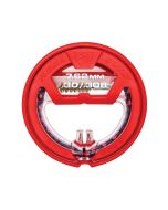 Real Avid Bore Boss .30 Cal. / .308 Cal. /  7.62mm, *NEW*