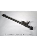 Bren Tripod MKI Extendable Front Leg