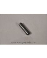 Bulgarian AK74 Barrel Pin