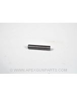 Bulgarian AK47 Barrel Pin