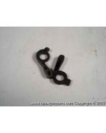 Cam Lever, Enfield No2 Mk1