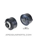 Canadian Gas Mask Filter