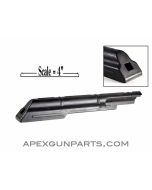 AKM / AK-47 Top Cover, Stamped, US Made, Parkerized *NEW* 