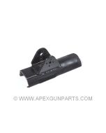 Cetme Rear Sight Base, Used