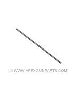 Cetme Recoil Guide Rod