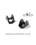 CETME Rear Sight Base, NEW