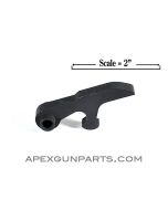 US made Cetme Hammer