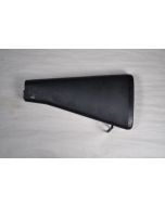 Colt AR15/M16A1 Buttstock W/Swivel Buttplate & Door Assembly *VG