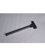 Colt AR15/M16A1 Charging Handle Assembly *Excellent*