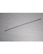 Colt AR15/M16A1 Gas Tube Rifle Length