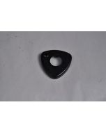 Colt AR15/M16A1 Triangle Handguard Cap