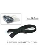 Colt AR15/M16 Sling, New In Wrap