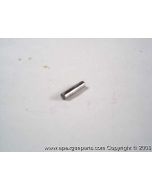 CZ50/70 Trigger Bar Pin, NOS