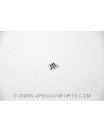 DPM Barrel Lock Spring