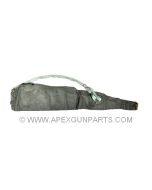 DPM Rifle Pouch