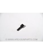DPM Front Sight Adjustment Screw