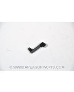 DPM Receiver Lock Screw Lever