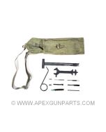 DPM Armorer Tool Set