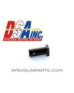 AR15 Cam Pin, DSArms
