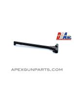 AR15 Charging Handle Assembly, Alloy, DSArms